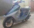 Хонда Другая, объемом двигателя 50 л и пробегом 0 тыс. км за 450 $, фото 1 на Automoto.ua