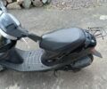Хонда Другая, объемом двигателя 49 л и пробегом 0 тыс. км за 424 $, фото 4 на Automoto.ua