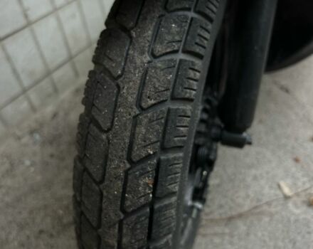 Хонда Другая, объемом двигателя 49 л и пробегом 0 тыс. км за 240 $, фото 5 на Automoto.ua