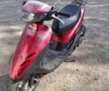 Хонда Другая, объемом двигателя 49 л и пробегом 0 тыс. км за 243 $, фото 2 на Automoto.ua