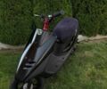 Хонда Інша, об'ємом двигуна 80 л та пробігом 0 тис. км за 310 $, фото 2 на Automoto.ua