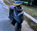 Хонда Інша, об'ємом двигуна 49 л та пробігом 0 тис. км за 13500 $, фото 1 на Automoto.ua