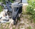 Хонда Другая, объемом двигателя 50 л и пробегом 0 тыс. км за 170 $, фото 1 на Automoto.ua