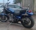 Хонда Другая, объемом двигателя 0.4 л и пробегом 0 тыс. км за 2500 $, фото 1 на Automoto.ua