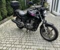 Хонда Інша, об'ємом двигуна 0 л та пробігом 0 тис. км за 2565 $, фото 3 на Automoto.ua