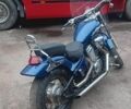 Хонда Другая, объемом двигателя 0.4 л и пробегом 0 тыс. км за 2500 $, фото 3 на Automoto.ua