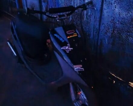 Хонда Другая, объемом двигателя 65 л и пробегом 0 тыс. км за 407 $, фото 3 на Automoto.ua