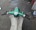 Хонда Другая, объемом двигателя 50 л и пробегом 0 тыс. км за 582 $, фото 4 на Automoto.ua