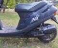 Хонда Другая, объемом двигателя 50 л и пробегом 0 тыс. км за 170 $, фото 3 на Automoto.ua
