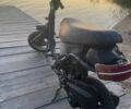 Хонда Другая, объемом двигателя 65 л и пробегом 0 тыс. км за 194 $, фото 8 на Automoto.ua
