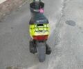 Хонда Інша, об'ємом двигуна 65 л та пробігом 0 тис. км за 364 $, фото 3 на Automoto.ua