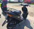 Хонда Інша, об'ємом двигуна 49 л та пробігом 0 тис. км за 122 $, фото 2 на Automoto.ua