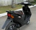 Хонда Другая, объемом двигателя 49 л и пробегом 0 тыс. км за 206 $, фото 3 на Automoto.ua