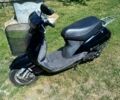 Хонда Інша, об'ємом двигуна 50 л та пробігом 0 тис. км за 339 $, фото 1 на Automoto.ua