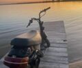 Хонда Другая, объемом двигателя 65 л и пробегом 0 тыс. км за 194 $, фото 7 на Automoto.ua