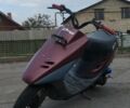 Хонда Другая, объемом двигателя 72 л и пробегом 0 тыс. км за 535 $, фото 6 на Automoto.ua