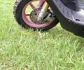 Хонда Другая, объемом двигателя 72 л и пробегом 0 тыс. км за 623 $, фото 5 на Automoto.ua