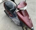 Хонда Другая, объемом двигателя 0 л и пробегом 0 тыс. км за 146 $, фото 1 на Automoto.ua