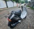 Хонда Інша, об'ємом двигуна 50 л та пробігом 0 тис. км за 194 $, фото 1 на Automoto.ua