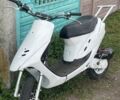 Хонда Другая, объемом двигателя 70 л и пробегом 0 тыс. км за 158 $, фото 4 на Automoto.ua