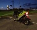Хонда Інша, об'ємом двигуна 65 л та пробігом 0 тис. км за 364 $, фото 1 на Automoto.ua