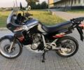 Хонда Другая, объемом двигателя 0.58 л и пробегом 0 тыс. км за 3381 $, фото 2 на Automoto.ua