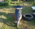 Хонда Другая, объемом двигателя 49 л и пробегом 0 тыс. км за 85 $, фото 1 на Automoto.ua