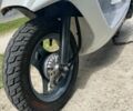 Хонда Другая, объемом двигателя 50 л и пробегом 0 тыс. км за 600 $, фото 3 на Automoto.ua