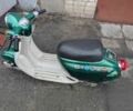 Хонда Другая, объемом двигателя 50 л и пробегом 0 тыс. км за 582 $, фото 6 на Automoto.ua