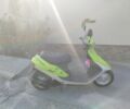 Хонда Інша, об'ємом двигуна 65 л та пробігом 0 тис. км за 364 $, фото 6 на Automoto.ua