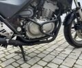 Хонда Інша, об'ємом двигуна 0 л та пробігом 0 тис. км за 2565 $, фото 5 на Automoto.ua