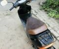 Хонда Інша, об'ємом двигуна 50 л та пробігом 0 тис. км за 243 $, фото 2 на Automoto.ua