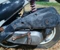 Хонда Другая, объемом двигателя 49 л и пробегом 0 тыс. км за 146 $, фото 3 на Automoto.ua