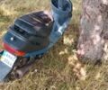 Хонда Другая, объемом двигателя 49 л и пробегом 0 тыс. км за 243 $, фото 1 на Automoto.ua