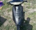 Хонда Другая, объемом двигателя 50 л и пробегом 0 тыс. км за 122 $, фото 1 на Automoto.ua