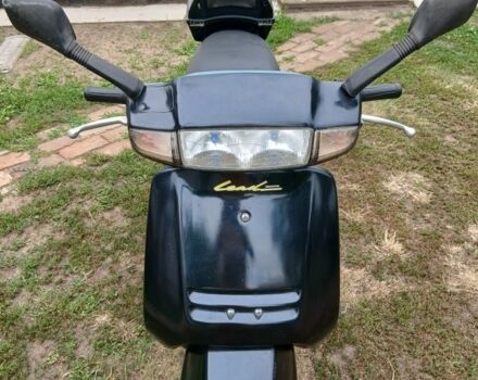 Хонда Другая, объемом двигателя 90 л и пробегом 0 тыс. км за 509 $, фото 1 на Automoto.ua