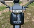 Хонда Другая, объемом двигателя 90 л и пробегом 0 тыс. км за 509 $, фото 1 на Automoto.ua