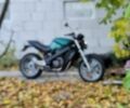 Хонда Другая, объемом двигателя 0.65 л и пробегом 0 тыс. км за 2600 $, фото 2 на Automoto.ua