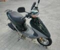 Хонда Другая, объемом двигателя 49 л и пробегом 0 тыс. км за 530 $, фото 1 на Automoto.ua