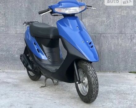 Хонда Інша, об'ємом двигуна 0 л та пробігом 0 тис. км за 291 $, фото 5 на Automoto.ua