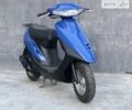Хонда Інша, об'ємом двигуна 0 л та пробігом 0 тис. км за 291 $, фото 5 на Automoto.ua