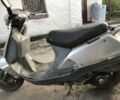 Хонда Інша, об'ємом двигуна 0.12 л та пробігом 0 тис. км за 194 $, фото 2 на Automoto.ua