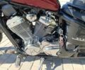 Хонда Другая, объемом двигателя 0.4 л и пробегом 0 тыс. км за 2700 $, фото 5 на Automoto.ua
