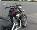 Хонда Другая, объемом двигателя 0.4 л и пробегом 0 тыс. км за 2700 $, фото 2 на Automoto.ua
