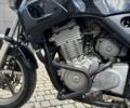 Хонда Інша, об'ємом двигуна 0 л та пробігом 0 тис. км за 2565 $, фото 4 на Automoto.ua