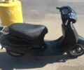 Хонда Інша, об'ємом двигуна 49 л та пробігом 0 тис. км за 327 $, фото 2 на Automoto.ua