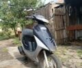 Хонда Другая, объемом двигателя 0 л и пробегом 0 тыс. км за 171 $, фото 1 на Automoto.ua