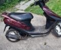 Хонда Другая, объемом двигателя 65 л и пробегом 0 тыс. км за 146 $, фото 4 на Automoto.ua