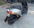 Хонда Другая, объемом двигателя 0 л и пробегом 0 тыс. км за 427 $, фото 3 на Automoto.ua
