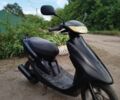 Хонда Інша, об'ємом двигуна 50 л та пробігом 0 тис. км за 291 $, фото 1 на Automoto.ua